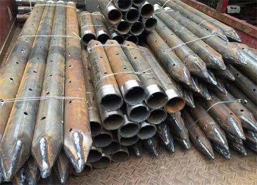 玉屏钢花管哪里有卖